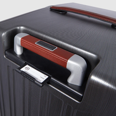 Piquadro Valxihe Trunk