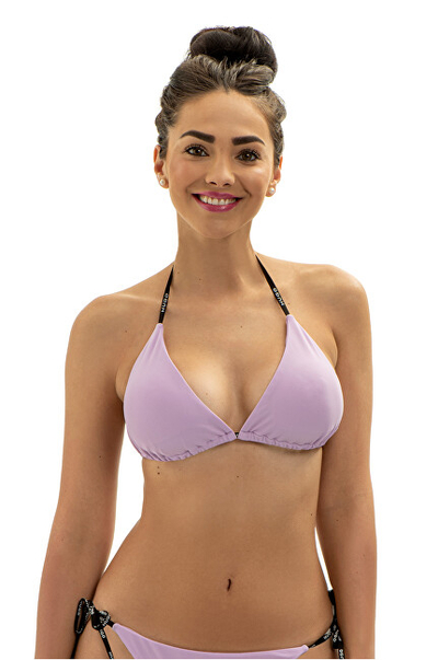 Sytjena HUGO 50492409520