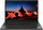 Laptop Lenovo ThinkPad L15 G4, 15.6", Intel Core i7 1355U, 16 GB RAM, 512 GB SSD, i zi