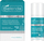 Krem sysh BIELENDA PROFESSIONAL SupremeLab Hyalu Minerals, me acid hialuronik, 15ml