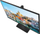 Monitor Samsung S27A400UJU, 27 ", FullHD, 75 Hz, i zi