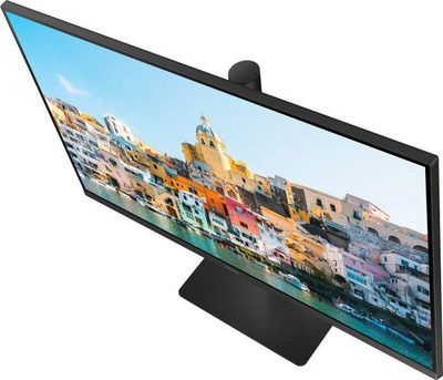 Monitor Samsung S27A400UJU, 27 ", FullHD, 75 Hz, i zi
