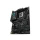 Pllakë amë ASUS ROG STRIX Z790 F GAMING WIFI, LGA 1700, DDR5, ATX, e zezë