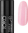 Llak thonjsh Joko Touch of Diamond 42, 10ml, me shkëlqim
