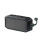Zerim Me Bluetooth