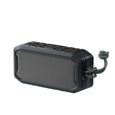 Zerim Me Bluetooth
