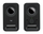 Logitech Loudspeakers Z150 / 980-000814 Black