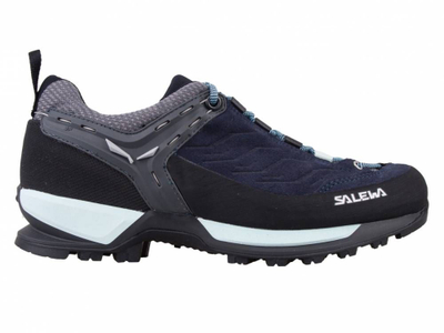 Patika për femra WS Mountain Trainer Premium, të gjelbër, masa 40 (63471-3981)