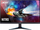 Monitor gaming Acer Nitro VG270UE, 27", QHD IPS, i zi