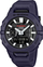 Ora dore Casio G Shock GBA 950 2AER, Bluetooth, mban 20 bar ujë, blu