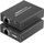 KVM extender PremiumCord KHEXT70-8, 4K UHD, 70 m, me USB