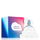 Eau de Parfum Ariana Grande Cloud, 50ml