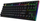 Tastierë mekanike Hator Gravity X TKL, USB, RGB, e zezë