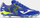 Këpuca futbolli Joma Supercopa SUPW2404FG, Firm Ground, sintetike, blu