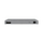 Switch rrjeti Ubiquiti USW-Pro-Max-24-PoE, 24 porta 2.5G, PoE, gri