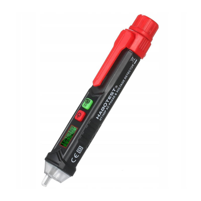 Tester tensioni dhe faze pa kontakt Habotest HT100P