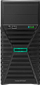 Server HPE ProLiant ML30 Gen11 E-2434, 3.4GHz, 16GB DDR5, 800W, i argjendtë