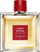 Eau de Toilette Guerlain Habit Rouge, 150ml