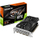 Kartë grafike Gigabyte Nvidia GeForce RTX 3050 Windforce OC, 6GB GDDR6, PCI-E 4.0