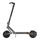 Електричен тротинет Xiaomi Electric Scooter 4 Ultra Swiss Edition, мотор 500W, до 20 km/h, темно сива