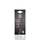 Пинцети за веѓи Sosu Cosmetics kSOU051, rose gold