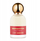 Parfum Bibliotheque De Parfum I Am Daring, Eau de Parfum, për goca, aromë agrumesh