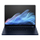 Laptop HP EliteBook Ultra G1i, 14", Intel Core Ultra 7, 32GB RAM, 1TB SSD, blu