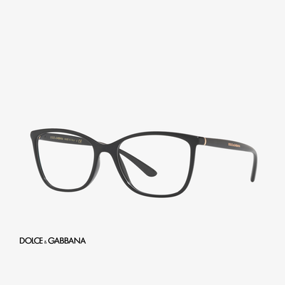 Dolce & Gabbana DG5026 501 54