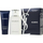 Set YVES SAINT LAURENT Kouros - EDT me atomizues 100 ml + xhel dushi 100 ml