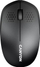 Maus wireless Canyon CNS-CMSW04, Bluetooth, 1200 DPI, i zi