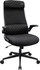 Karrige gaming Cougar Stryder CGR-STD-BLB, deri 120kg, ergonomike, e zezë