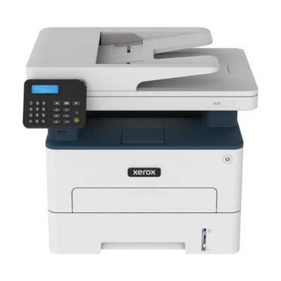 Printer Xerox MFP B225, i bardhë