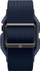 Rrip dore Spigen Lite Fit Pro për Apple Watch Series 10 46mm, TPU, navy blue