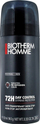 Deodorant spray Biotherm Homme Day Control 72H, 150ml
