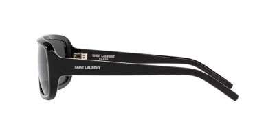 Syze dielli Saint Laurent Sl569Y 1
