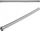 Sustë e jashtme përkulëse Yato YT-21857, 25-26 mm, 60 cm, metal