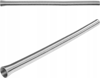 Sustë e jashtme përkulëse Yato YT-21857, 25-26 mm, 60 cm, metal