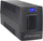 UPS PowerWalker VI 2000 SCL, line interactive, 2000VA, црн