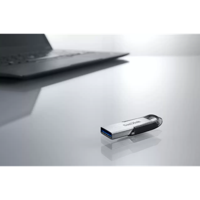 SanDisk Ultra Flair 64GB USB 150MB/s