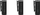 Sistem i mikrofonit RODE Wireless PRO