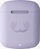 Kufje True Wireless Fresh N Rebel Twins Core, in ear, Dreamy Lilac