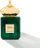 Parfum Matin Martin Crown Eau de Parfum, 100ml, uniseks