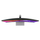 Monitor ASUS ProArt Display PA34VCNV, 34.1", UWQHD, i zi