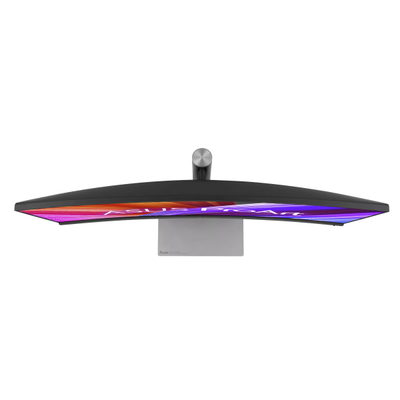 Monitor ASUS ProArt Display PA34VCNV, 34.1", UWQHD, i zi