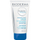Shampo për flokë Bioderma Dandruff Node 125ml