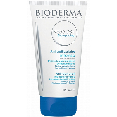 Shampo për flokë Bioderma Dandruff Node 125ml