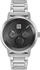 Orë dore Hugo Boss Define 1530266