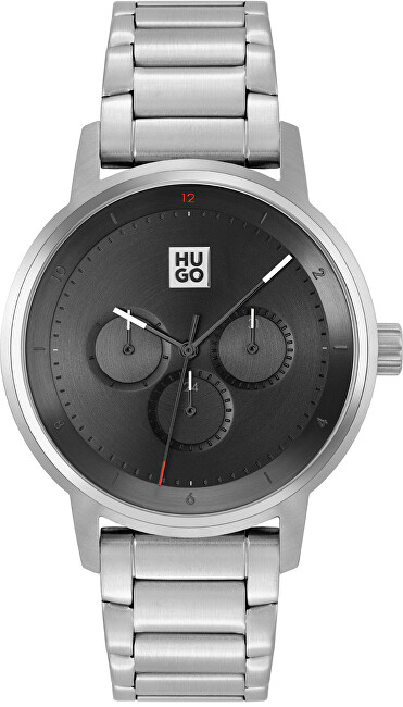 Orë dore Hugo Boss Define 1530266