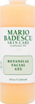 Xhel pastrues fytyre Mario Badescu Botanical Facial Gel, për lëkurë të yndyrshme dhe të kombinuar, 236ml