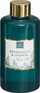 Vaj aromatik për difuzor Atmosphera Jasmine Blue, 200 ml